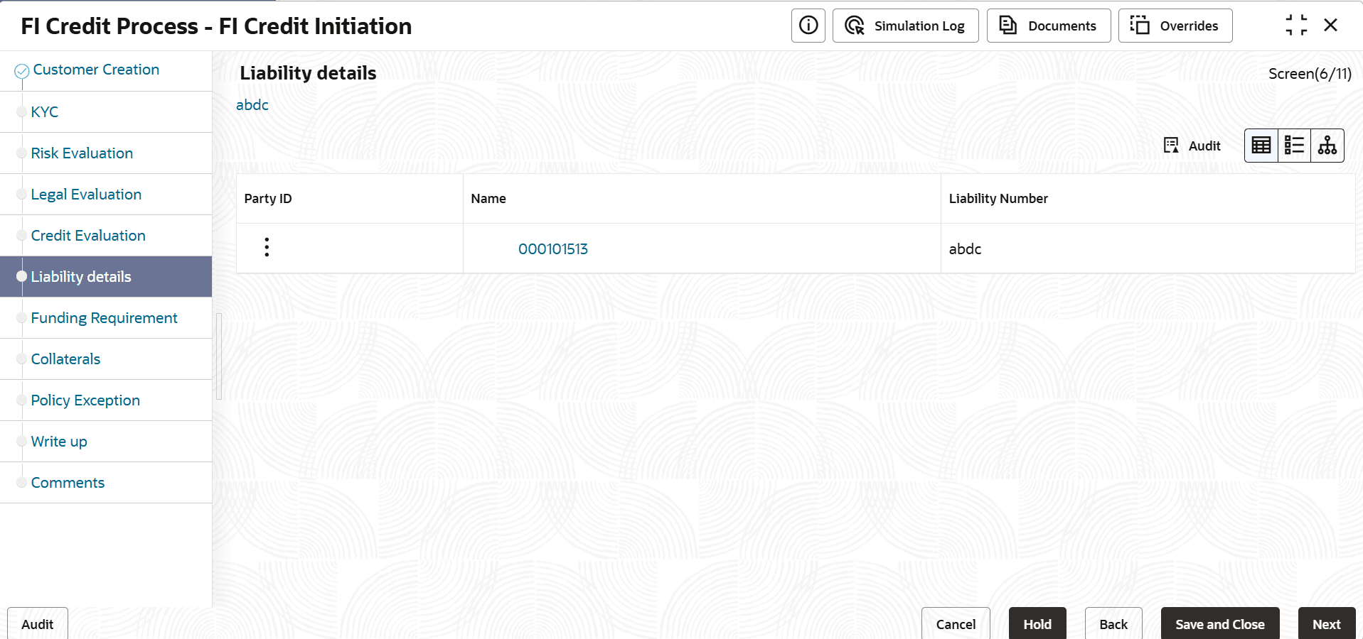Description of Figure 3-69 follows