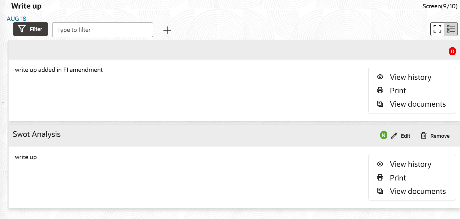 Description of Figure 3-77 follows