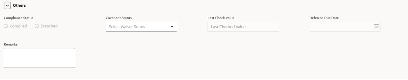 Description of Figure 3-35 follows