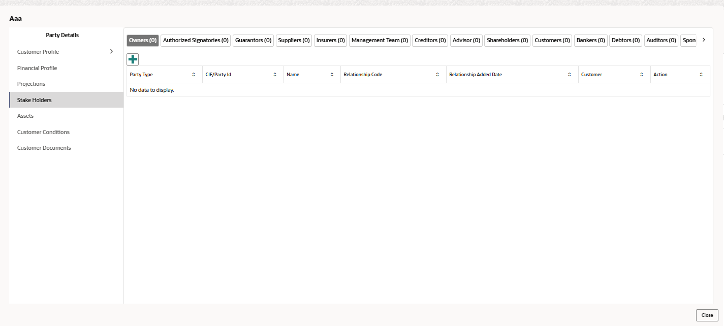 Description of Figure 3-25 follows