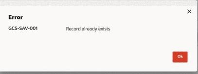 Description of Figure 15-7 follows