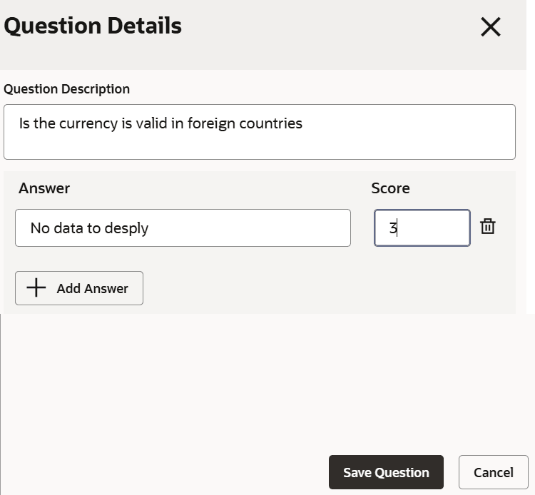 Description of Figure 7-2 follows
