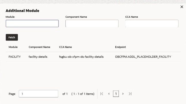 Description of Figure 15-2 follows