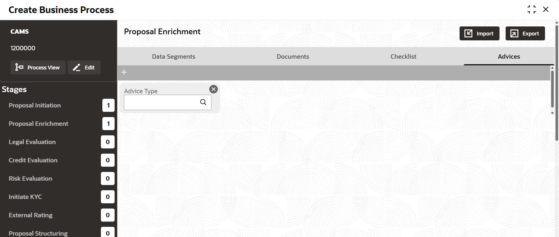 Description of Figure 2-14 follows