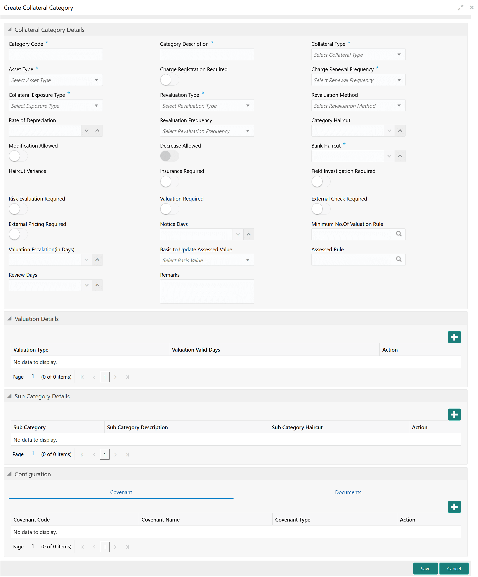 Description of Figure 12-1 follows