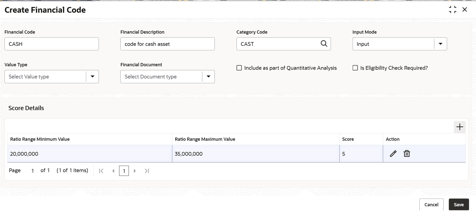 Description of Figure 4-2 follows