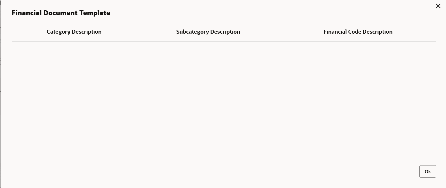 Description of Figure 5-3 follows