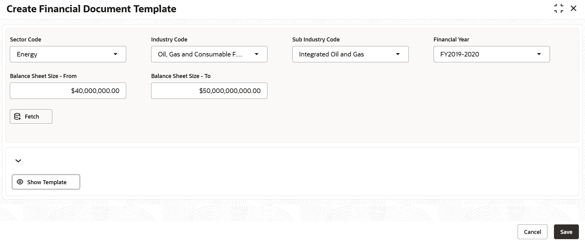 Description of Figure 5-1 follows