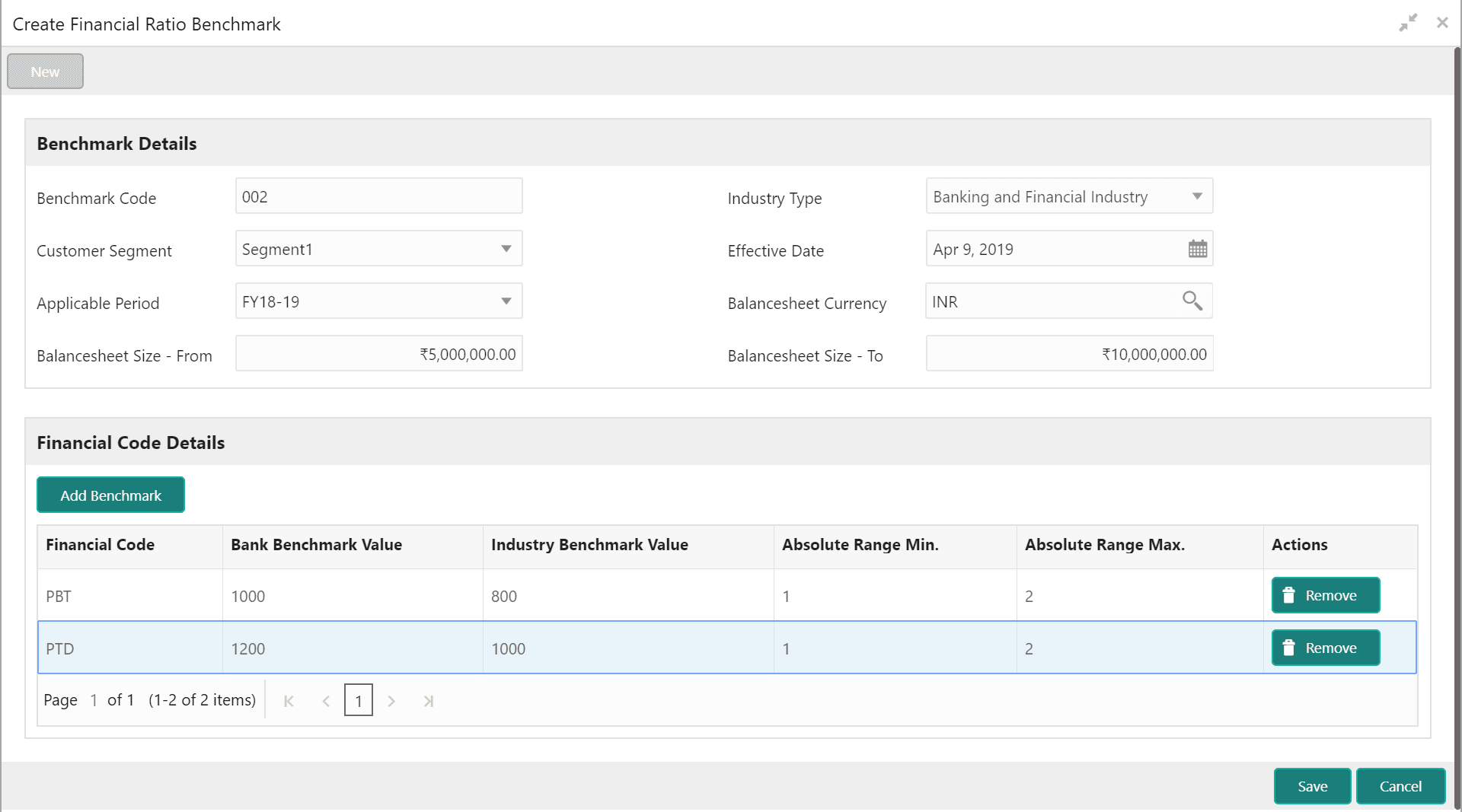 Description of Figure 6-1 follows