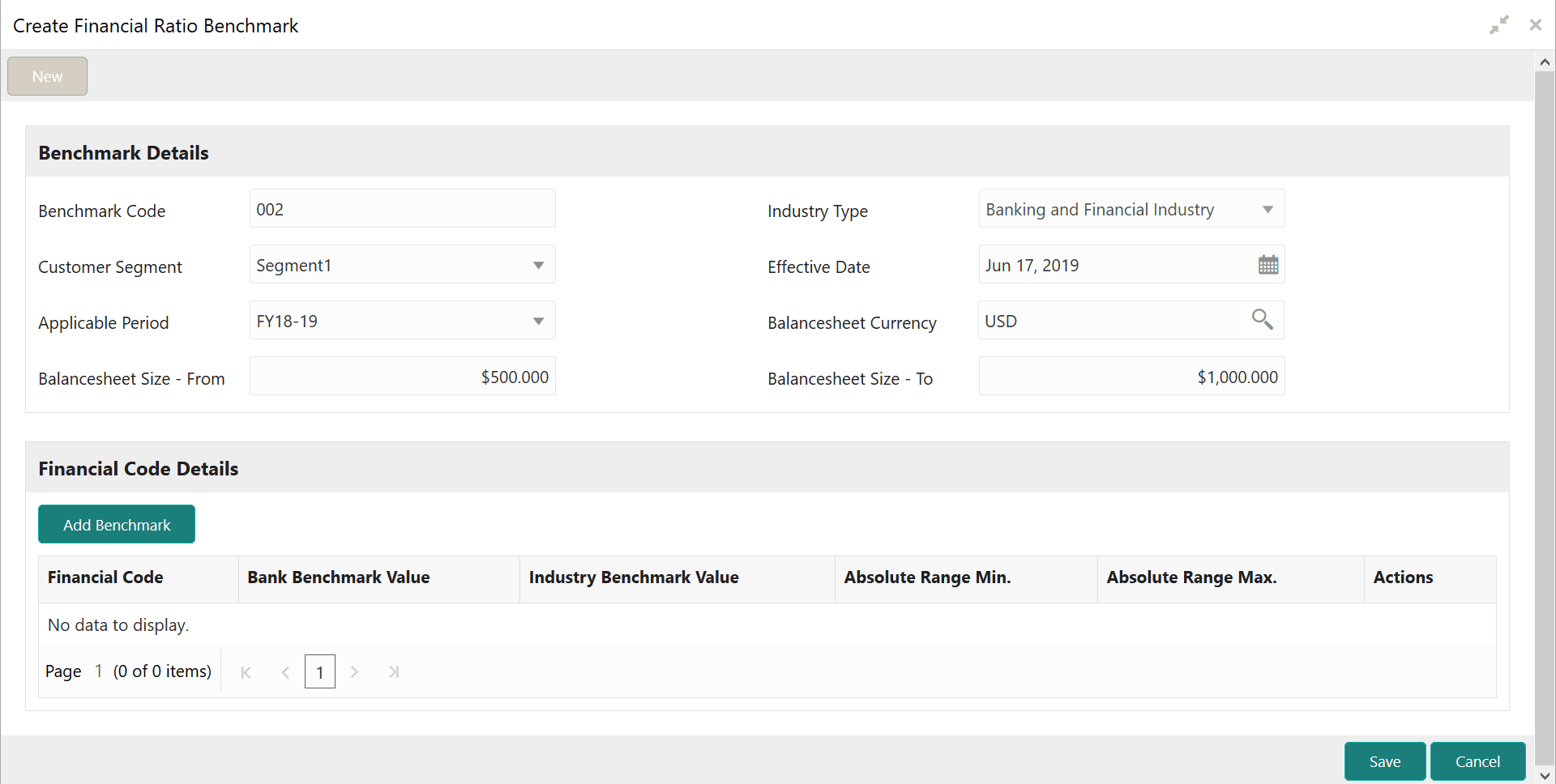 Description of Figure 6-2 follows