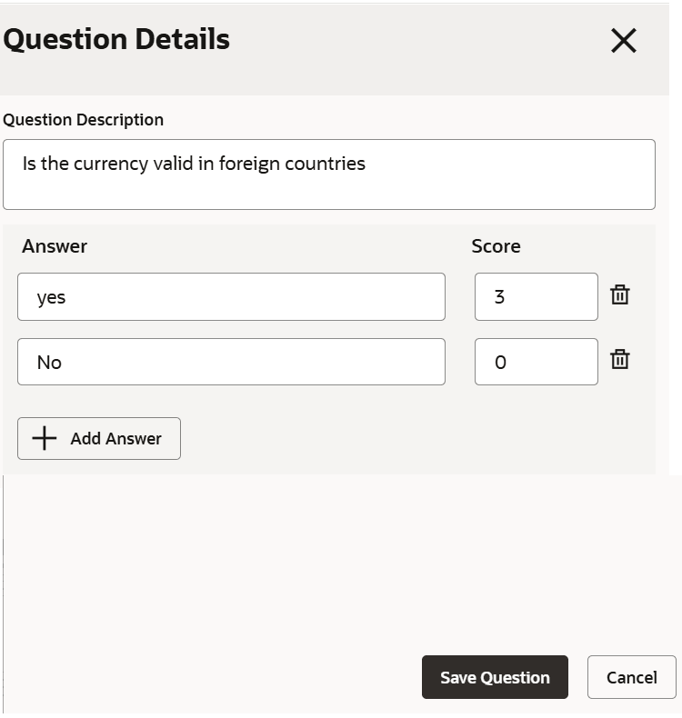 Description of Figure 7-4 follows