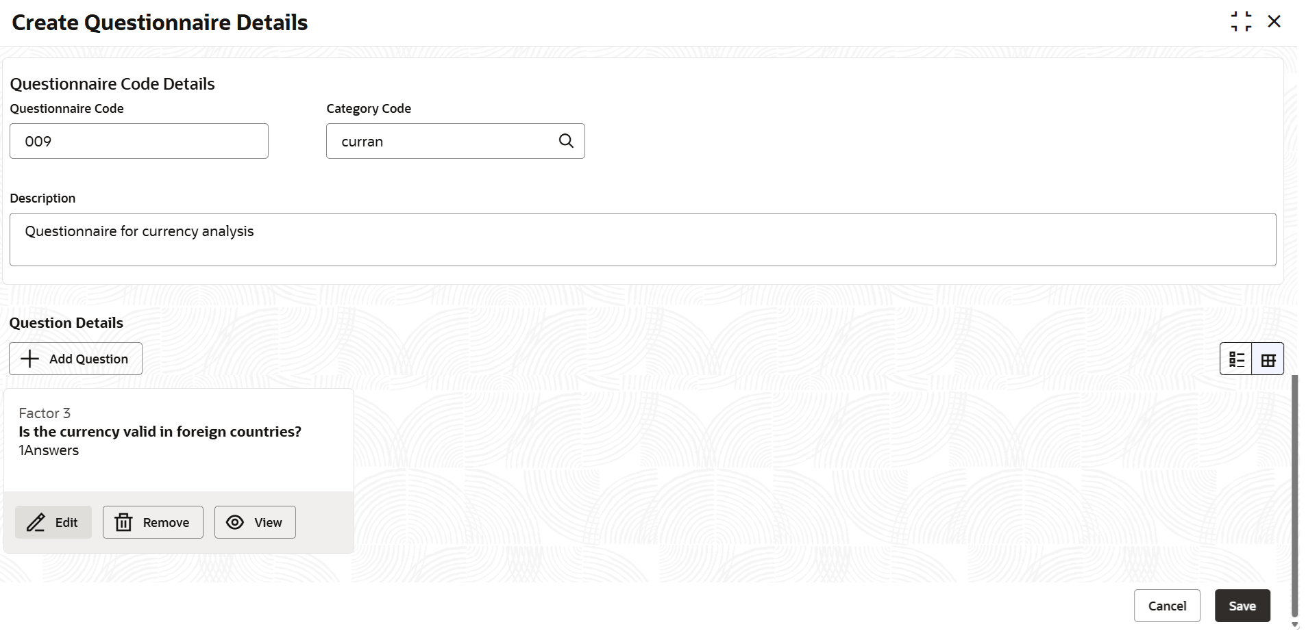 Description of Figure 7-1 follows