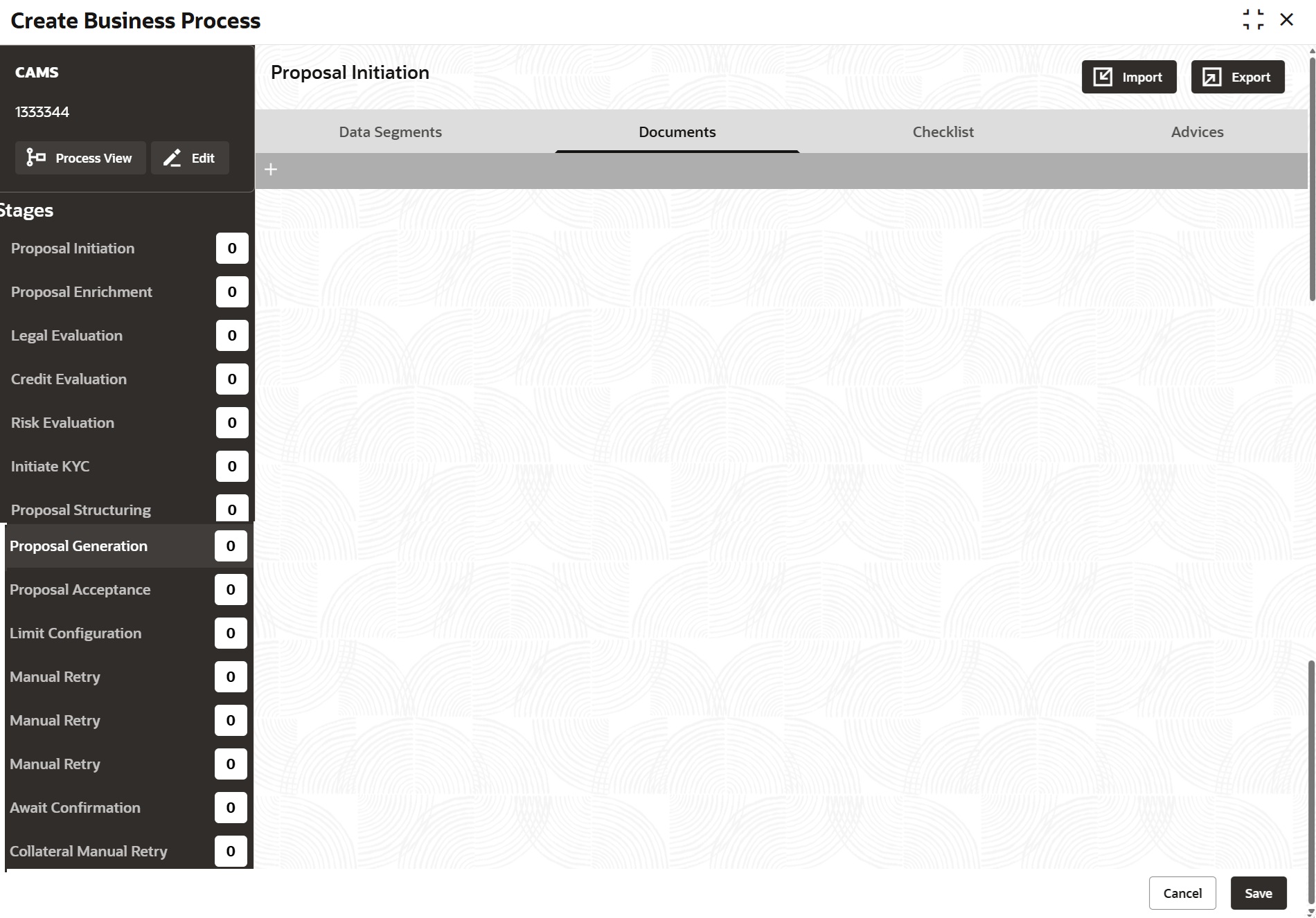 Description of Figure 2-9 follows