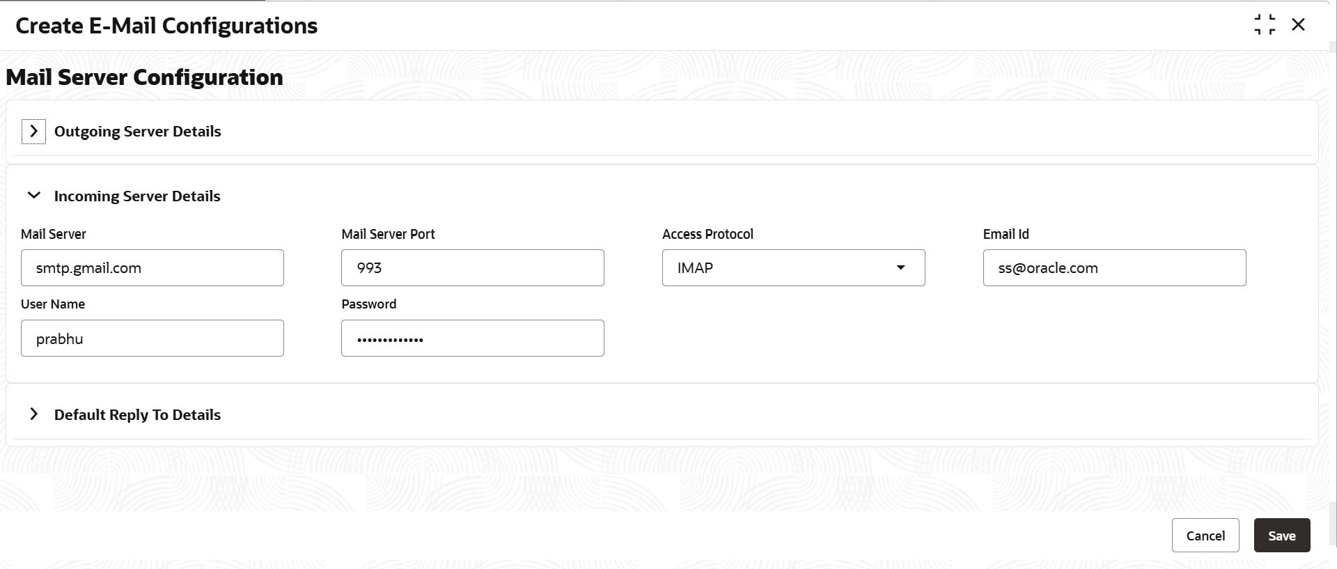 Description of Figure 14-12 follows