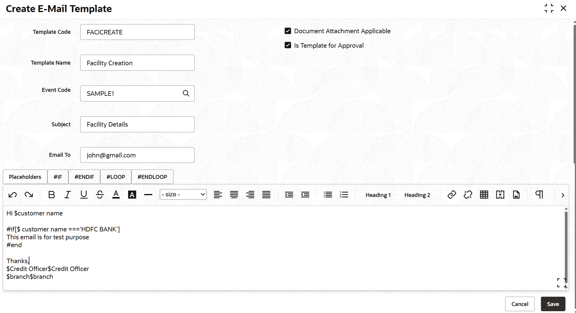 Description of Figure 14-1 follows