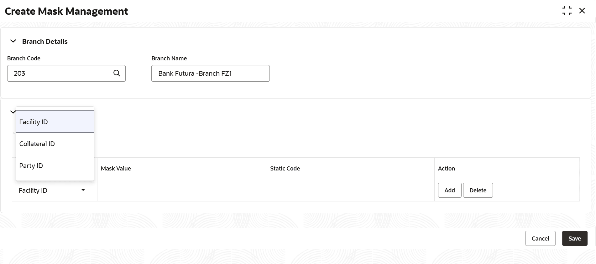 Description of Figure 13-1 follows