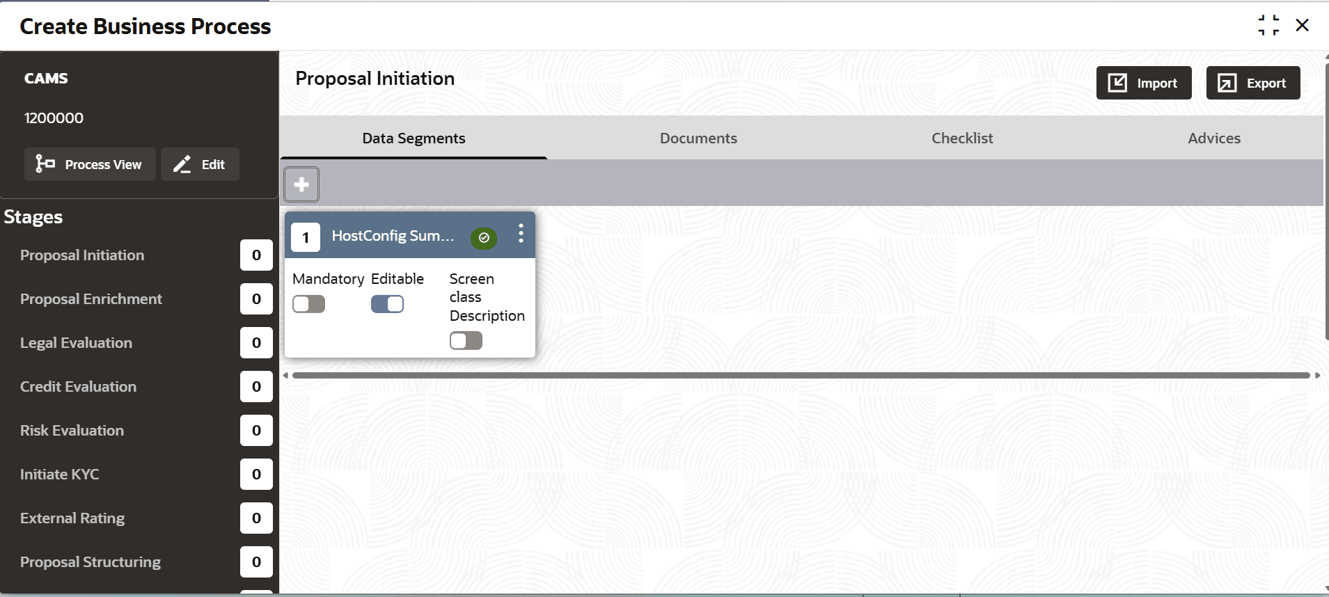 Description of Figure 2-3 follows