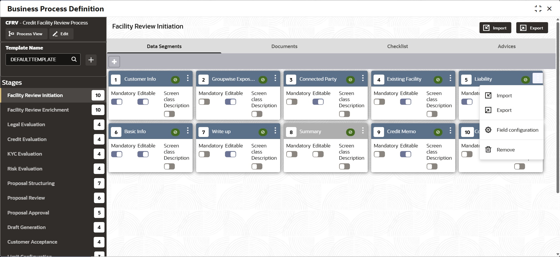 Description of Figure 2-7 follows