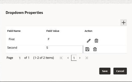 Description of Figure 15-4 follows