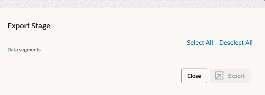 Description of export-stage.png follows