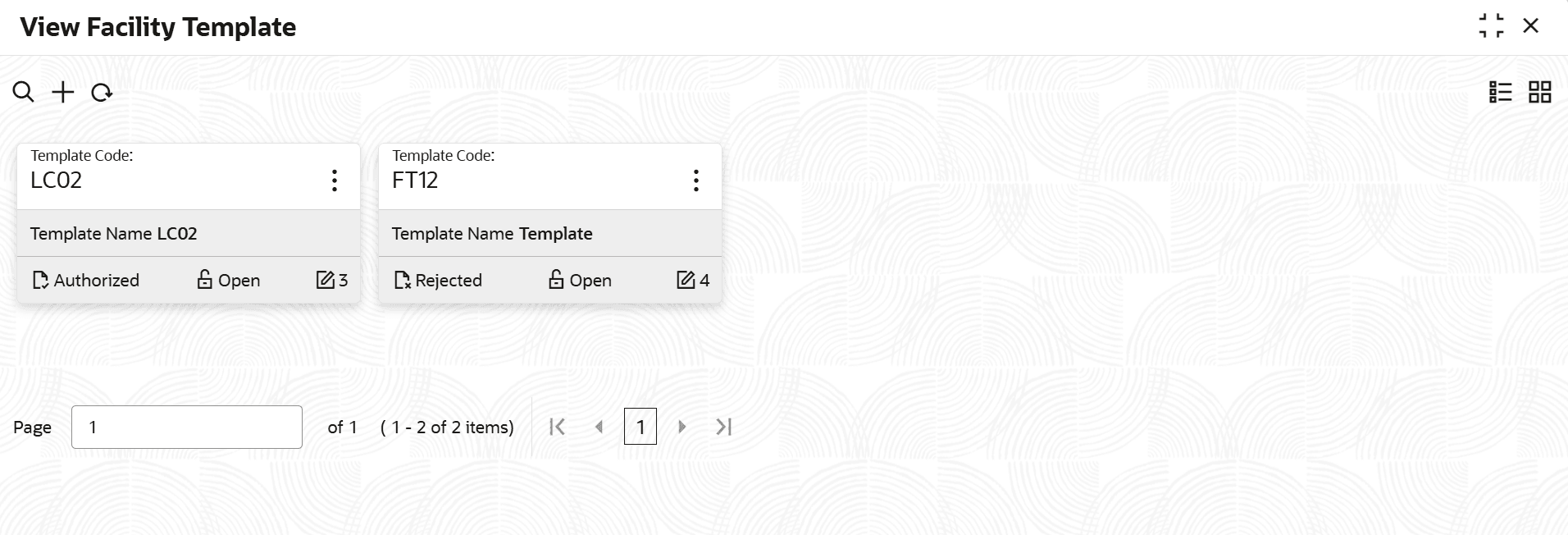 Description of Figure 9-5 follows