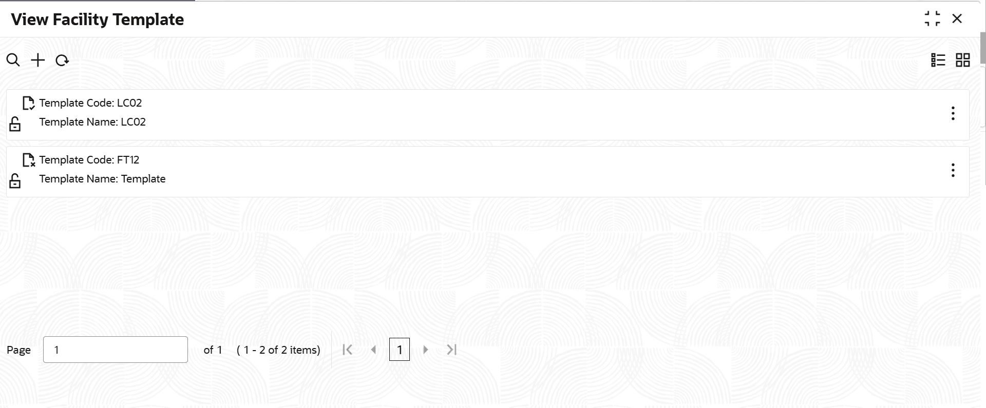 Description of Figure 9-4 follows