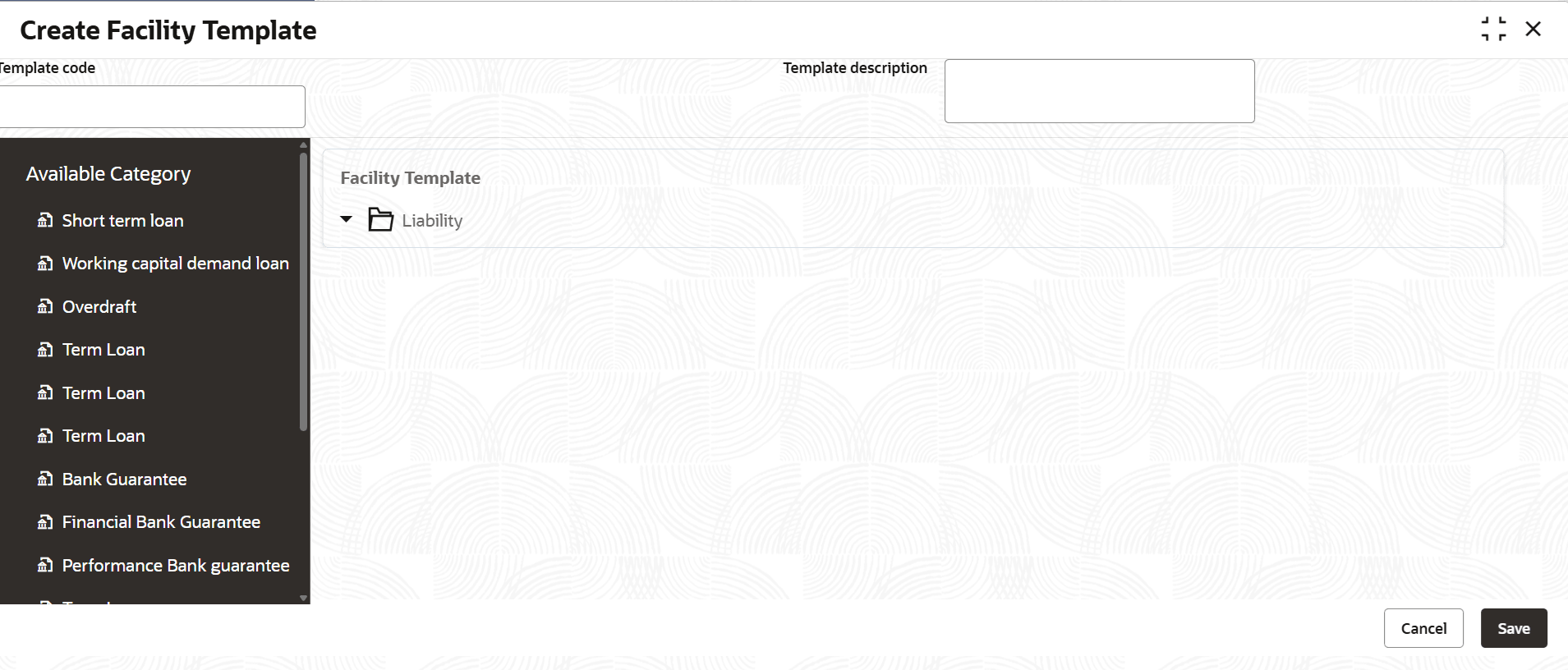 Description of Figure 9-1 follows
