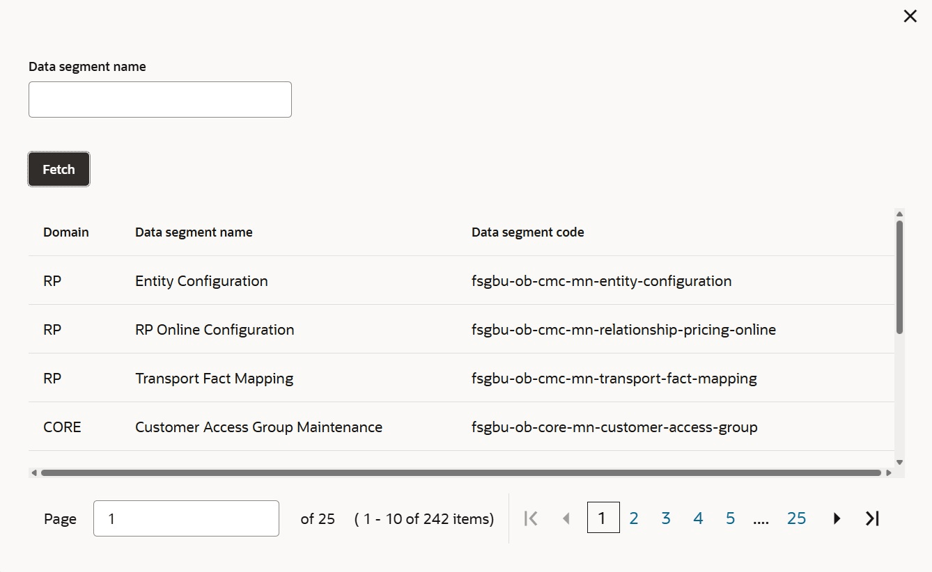 Description of Figure 2-6 follows