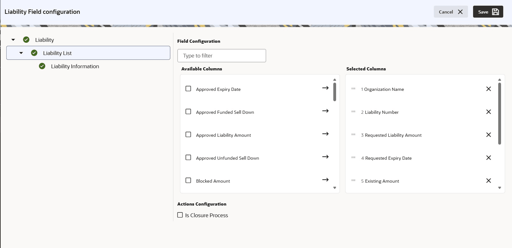 Description of Figure 2-8 follows