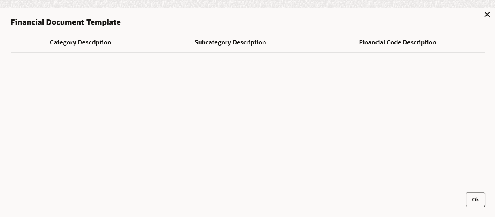 Description of Figure 5-4 follows