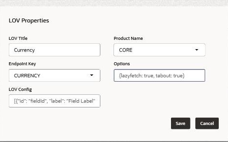 Description of Figure 15-3 follows