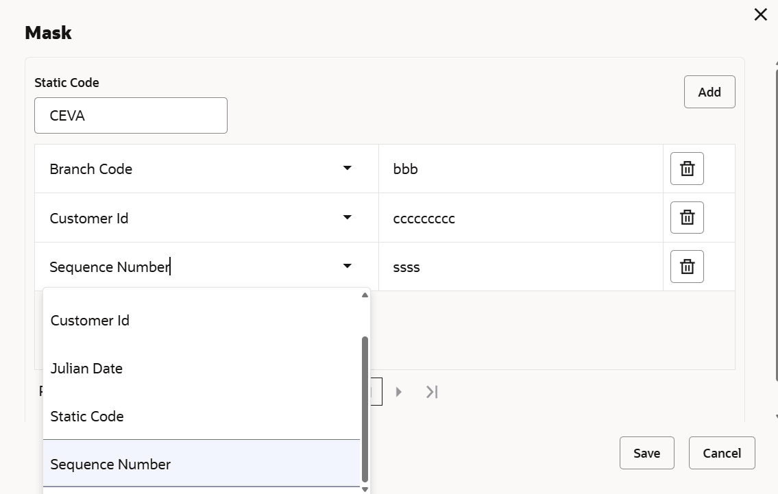 Description of Figure 13-2 follows