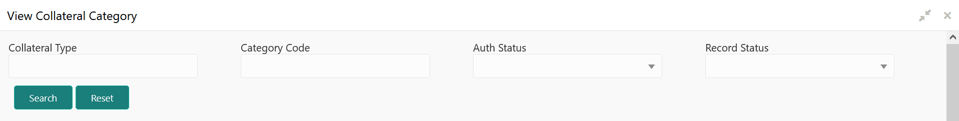Description of Figure 12-4 follows
