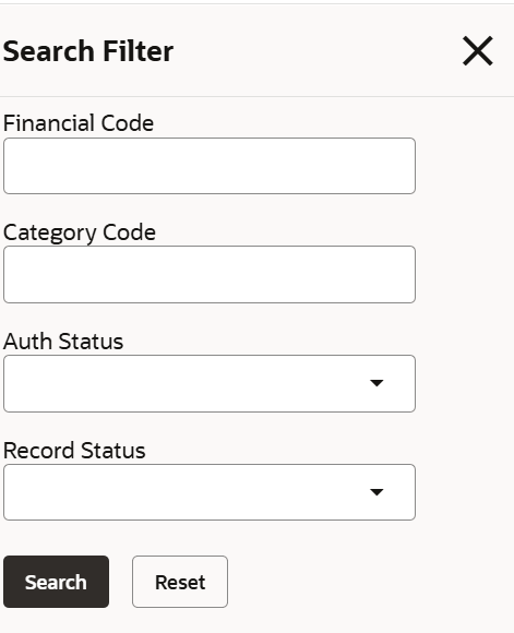 Description of Figure 4-5 follows