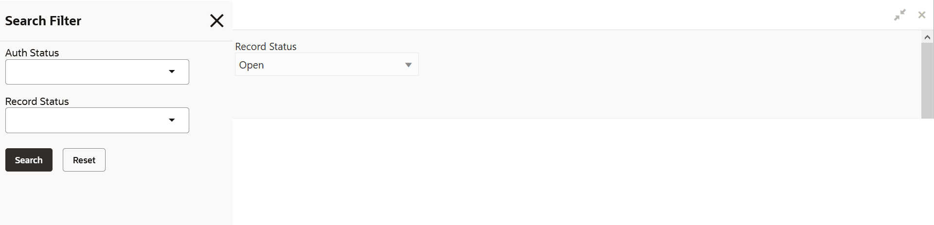 Description of Figure 7-7 follows
