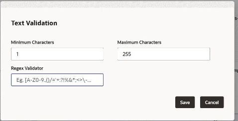 Description of Figure 15-5 follows