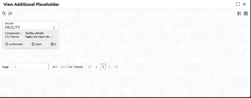 Description of Figure 15-8 follows