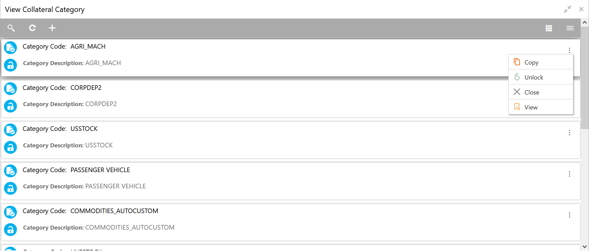 Description of Figure 12-3 follows