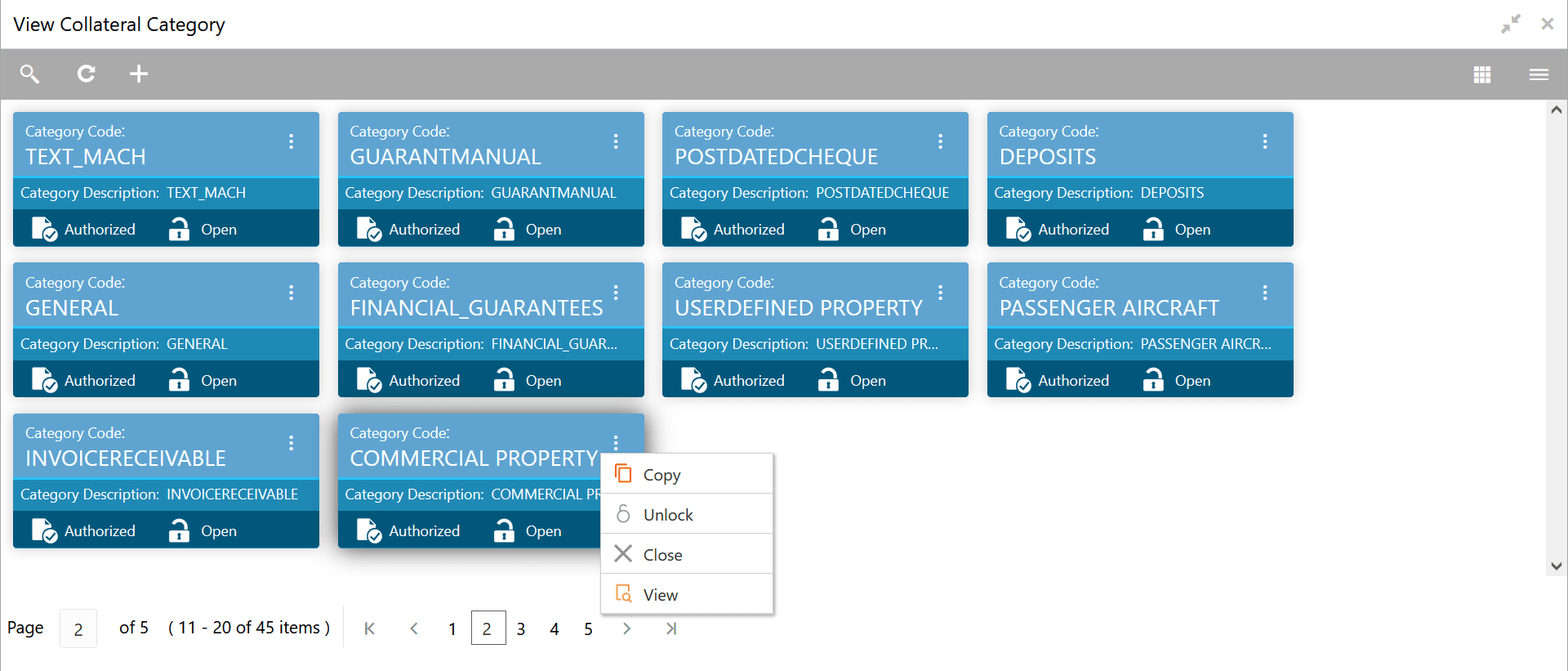 Description of Figure 12-2 follows