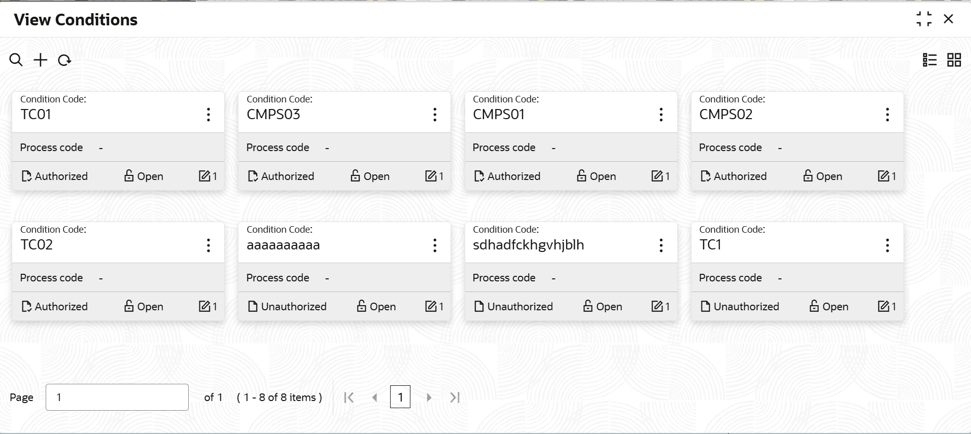 Description of Figure 11-4 follows