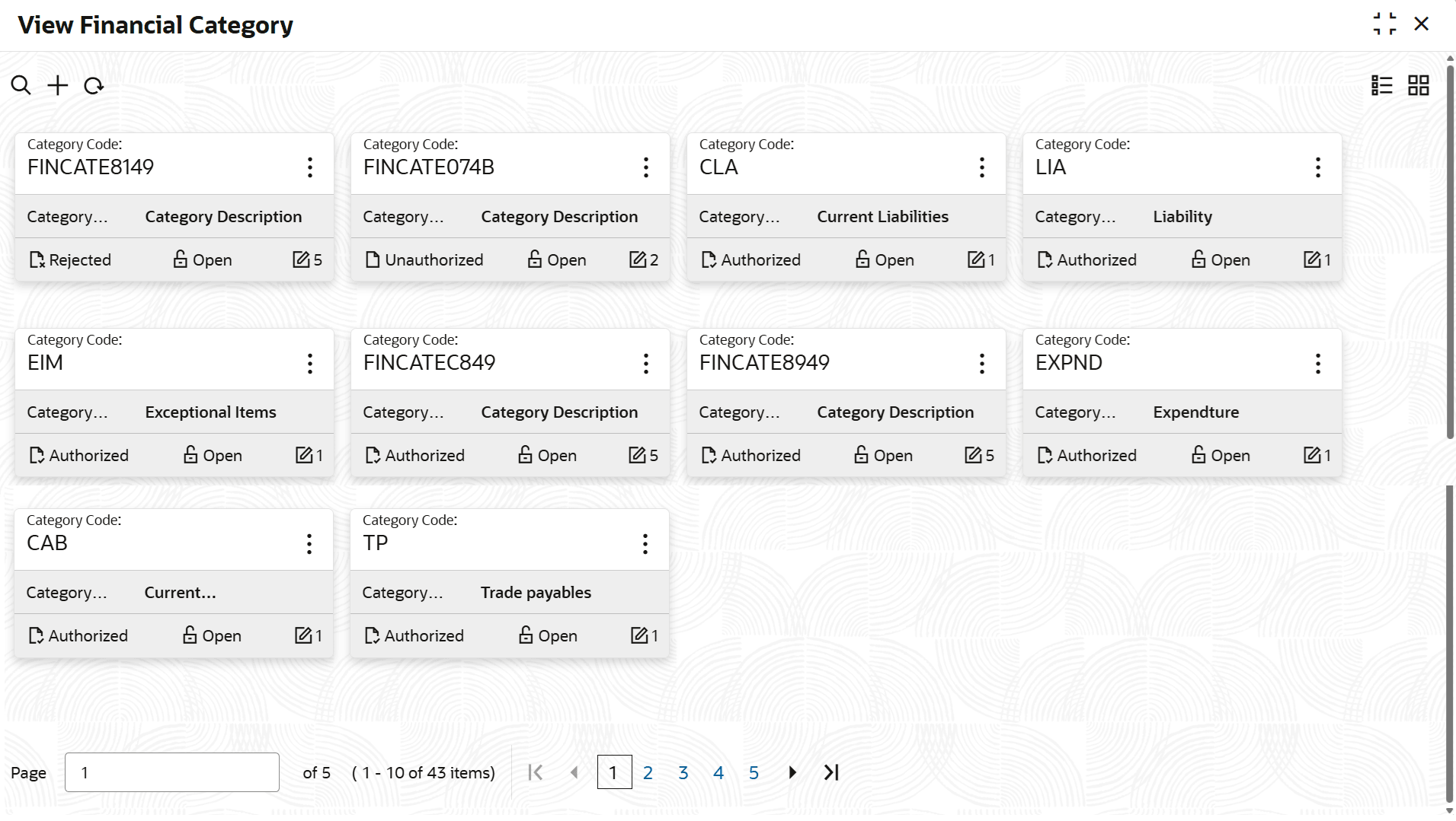 Description of Figure 3-5 follows