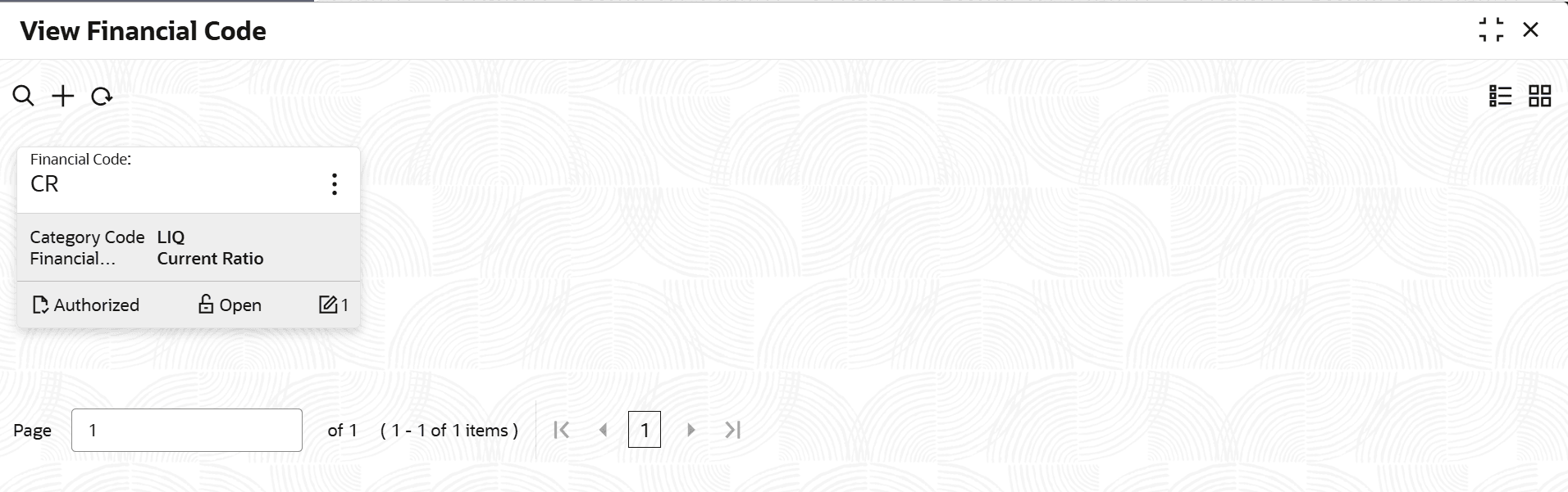 Description of Figure 4-7 follows