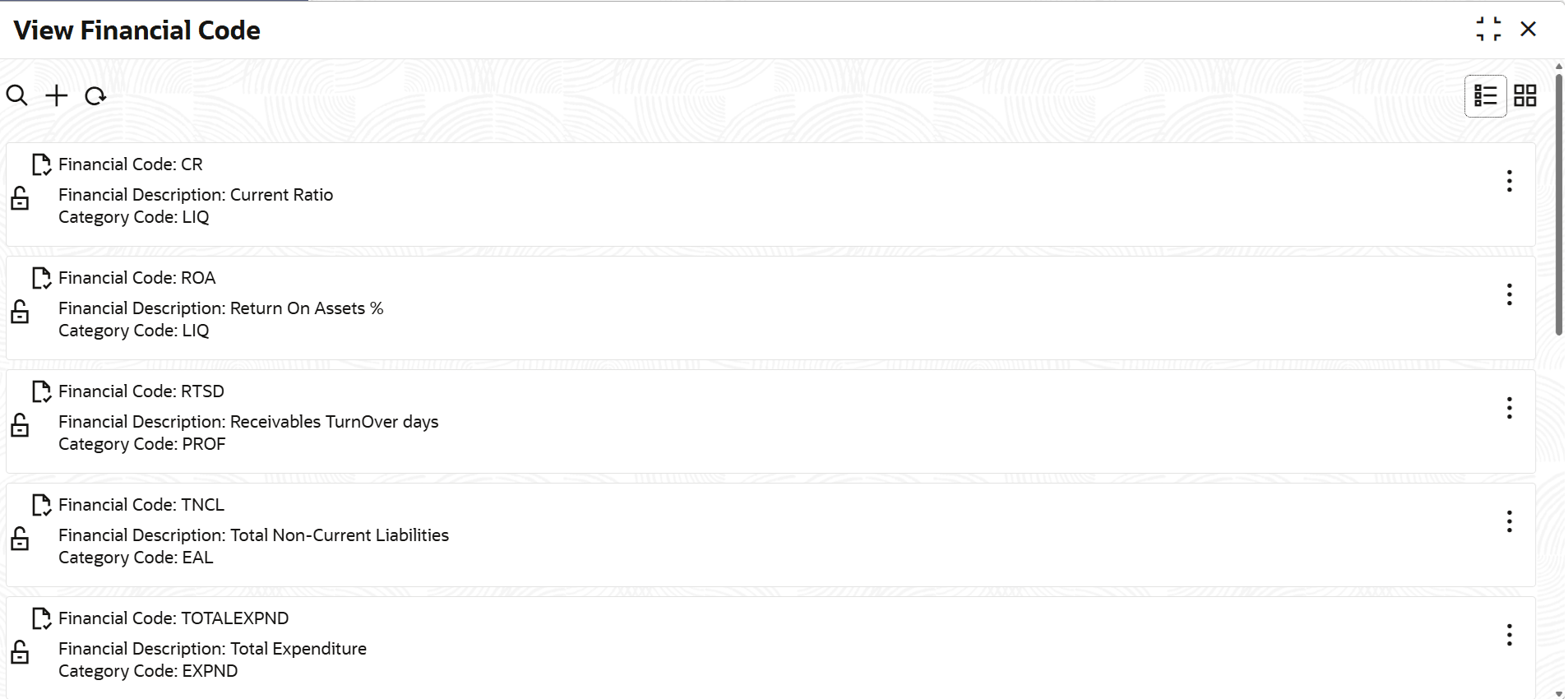 Description of Figure 4-4 follows