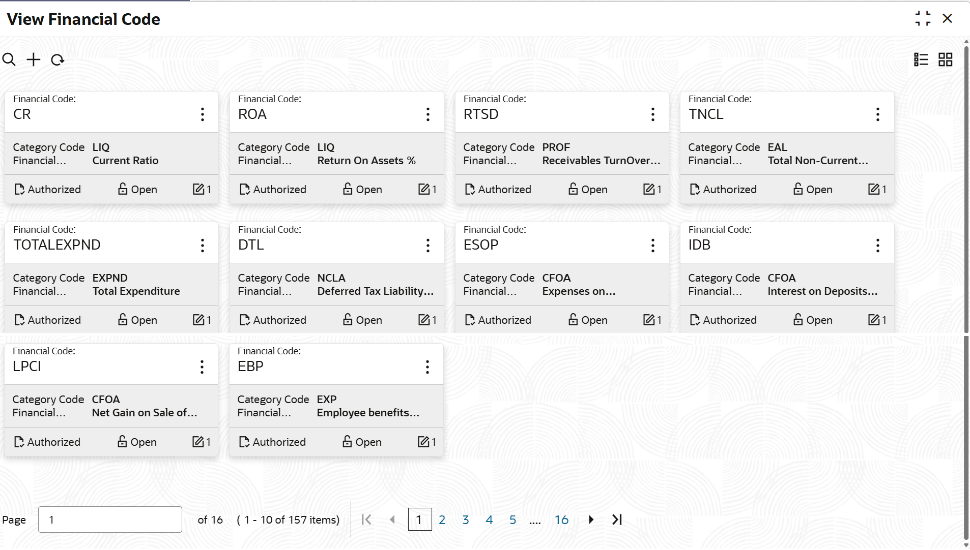 Description of Figure 4-6 follows