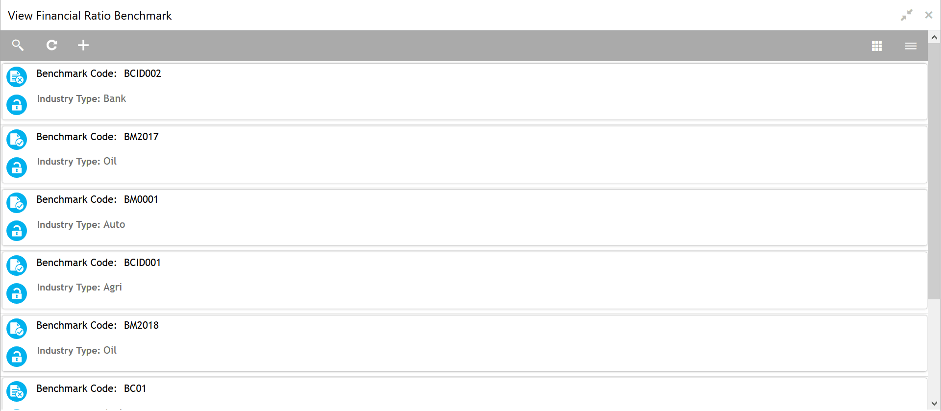 Description of Figure 6-4 follows