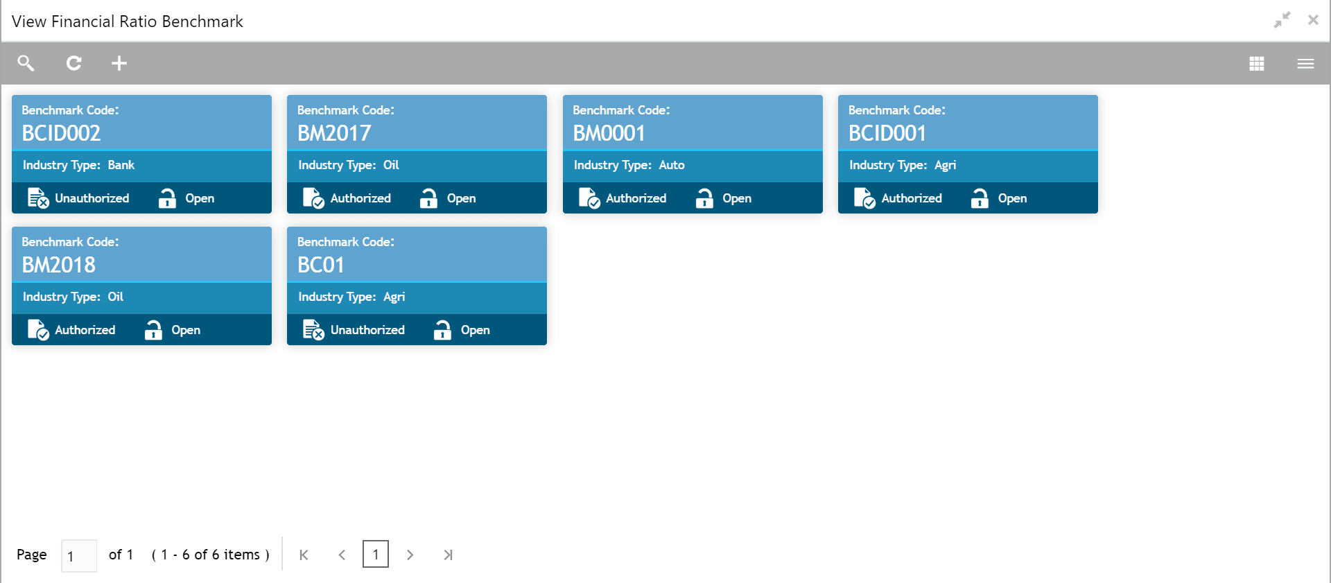 Description of Figure 6-3 follows