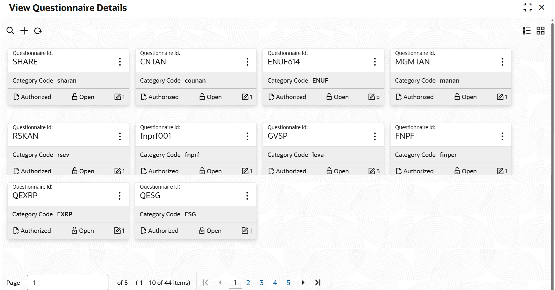 Description of Figure 7-6 follows