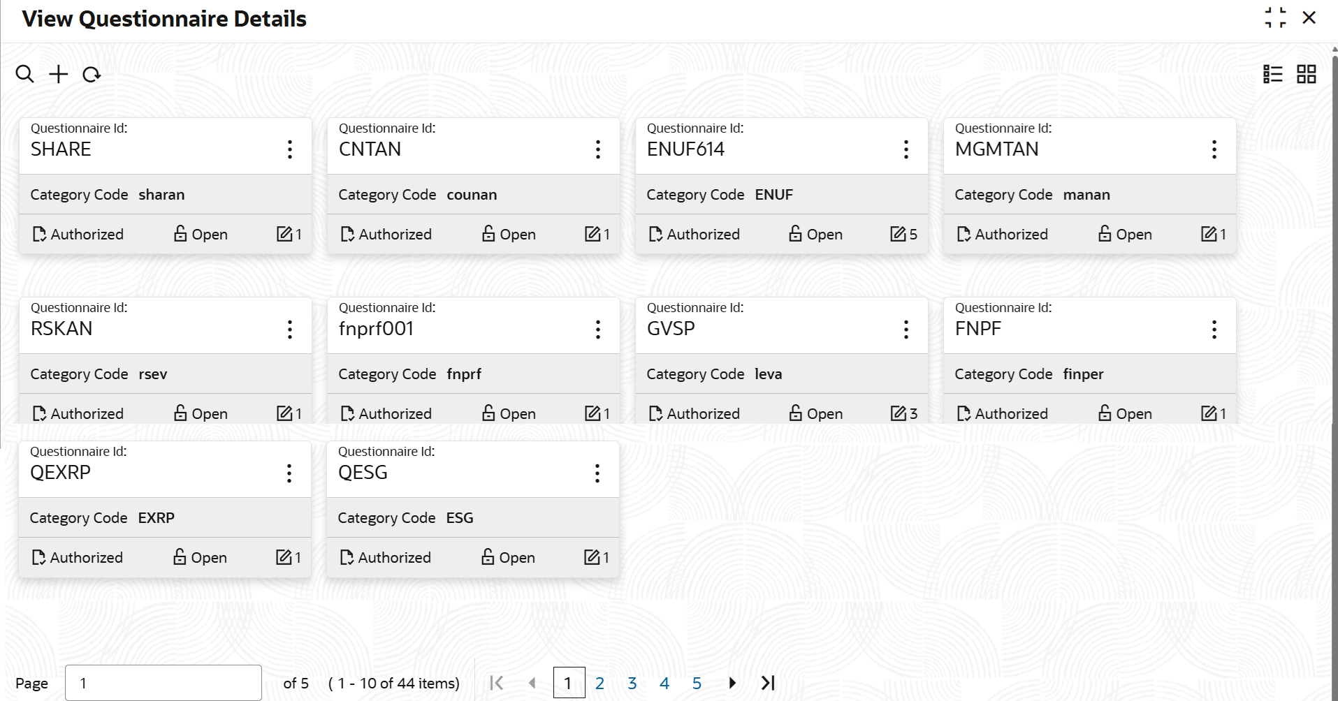 Description of Figure 7-5 follows