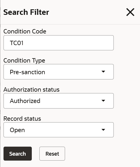Description of Figure 11-3 follows