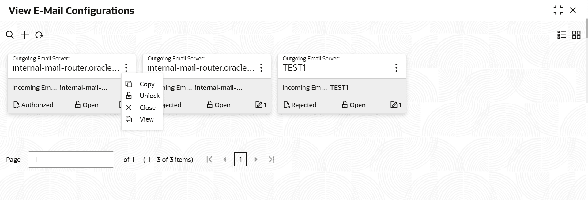 Description of Figure 14-14 follows